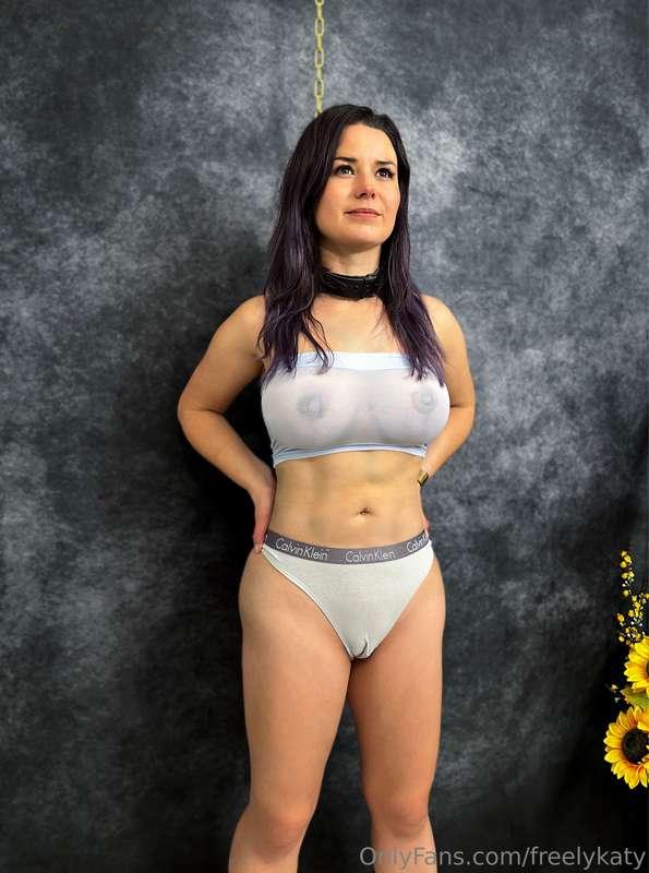 freelykaty image #1