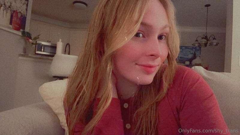 😋😋😋 now if I can just get my boobs bigger too.. lol 