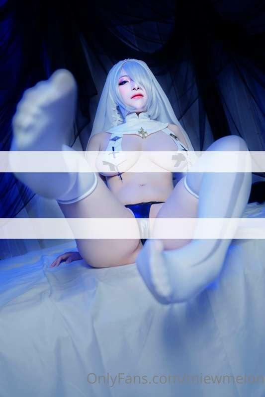 HD SET PART 2: 2BOOTY
I'm sure I spread my legs a lot more i..