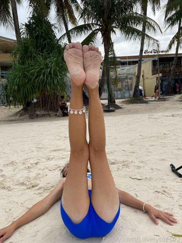 lovelytoes52 image #11