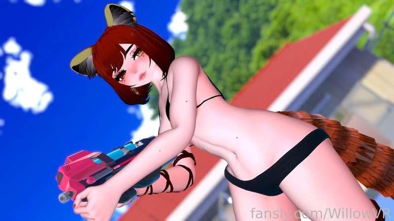 willowvr image #5