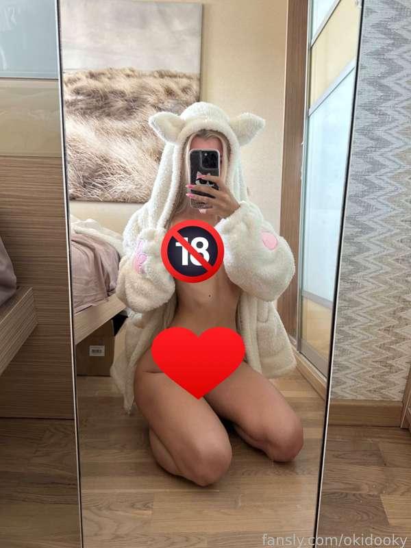 okidooky image #0