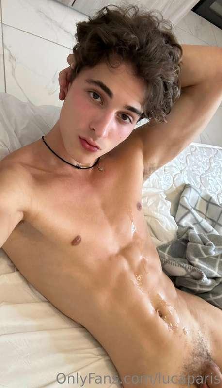 lucaparis image #0
