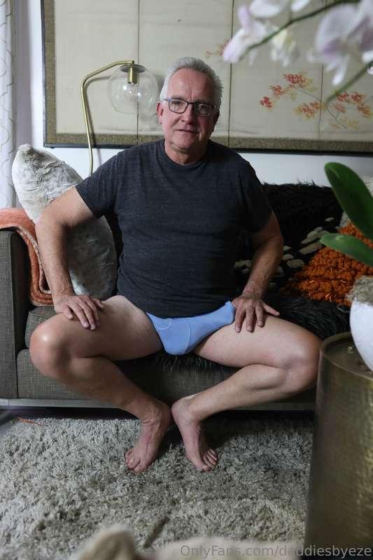 daddiesbyeze image #0