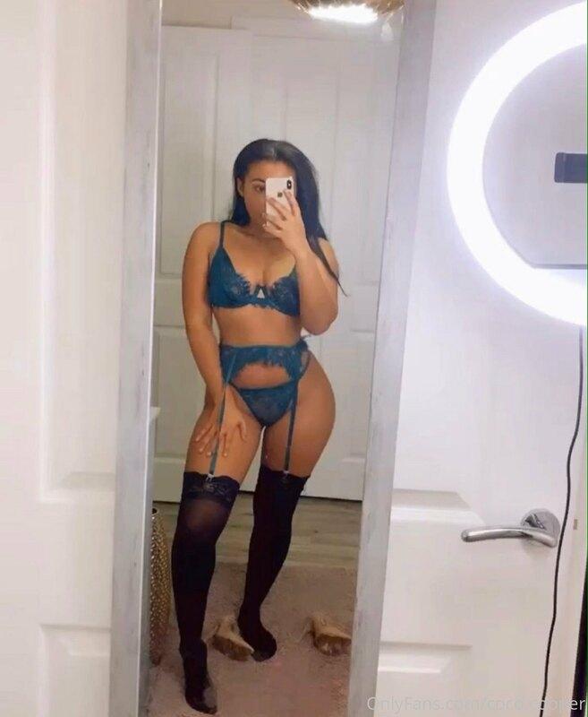 Morning! Would you like me walking round like this in mornin..