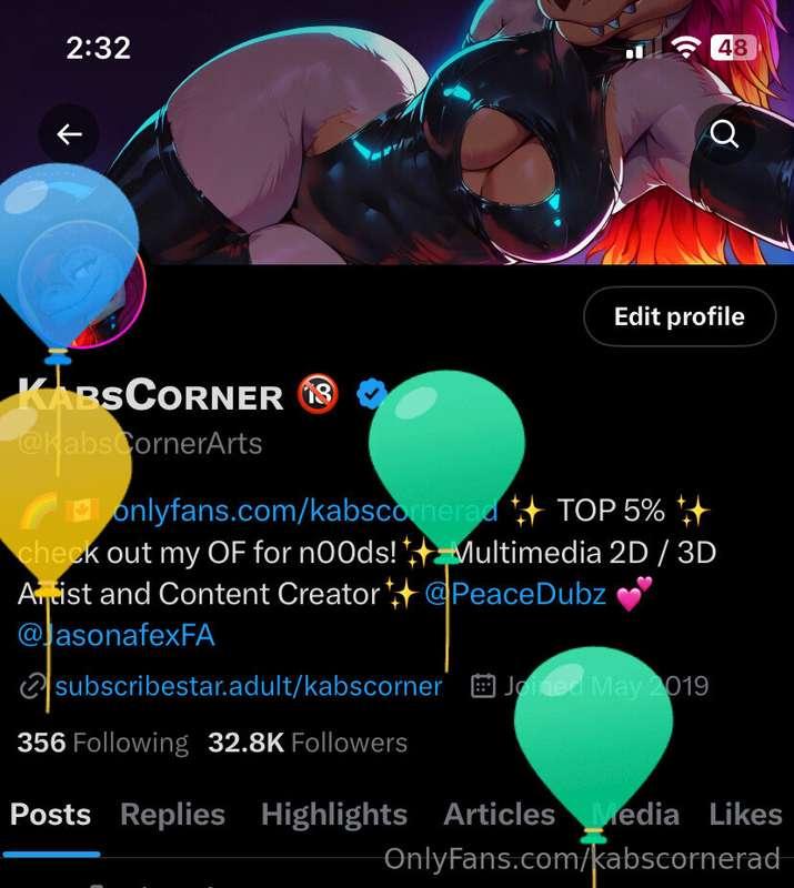 🎂🥳 It’s my birthday today! What kind of fun things should I ..