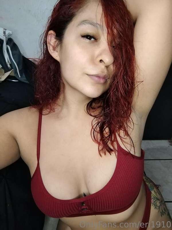 Estamos de vuelta, se vienen cosas 🔥❤️