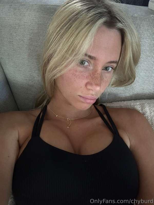 who's on rn? 👀