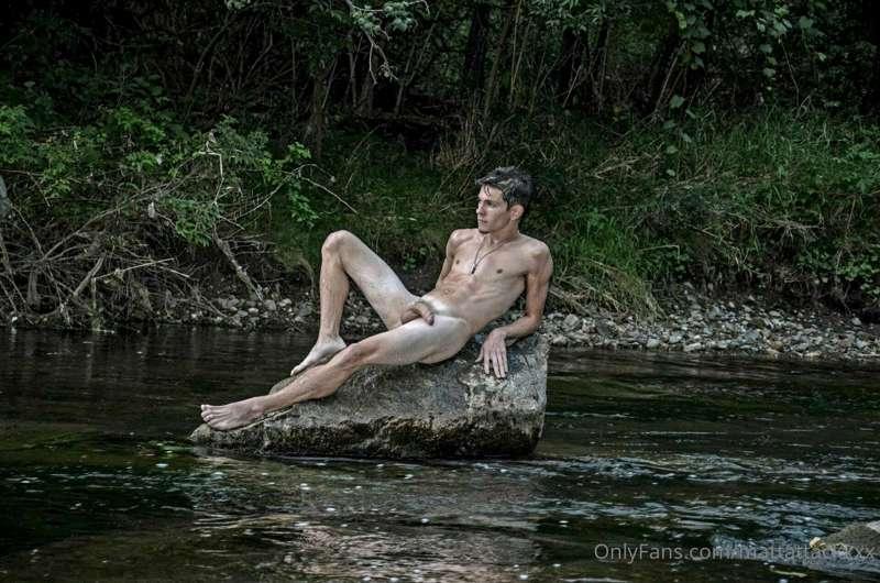 mattattackxxx image #0