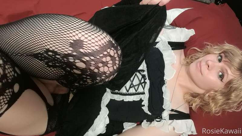 Old pic just uploading stuff to keep the page alive x