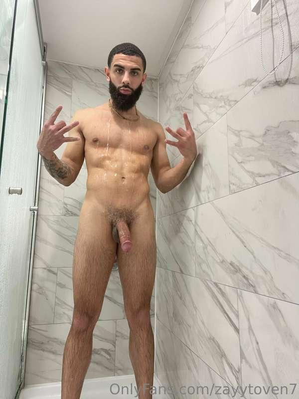 enjoy things how you want it.. 🍆