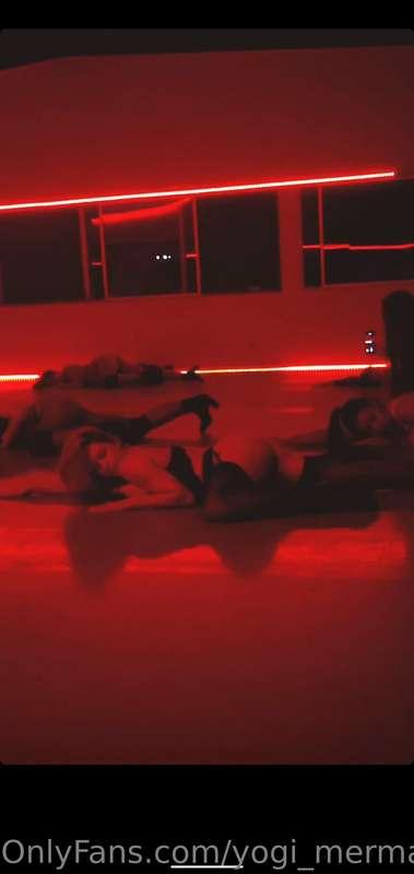 Send a tip for the video 💦