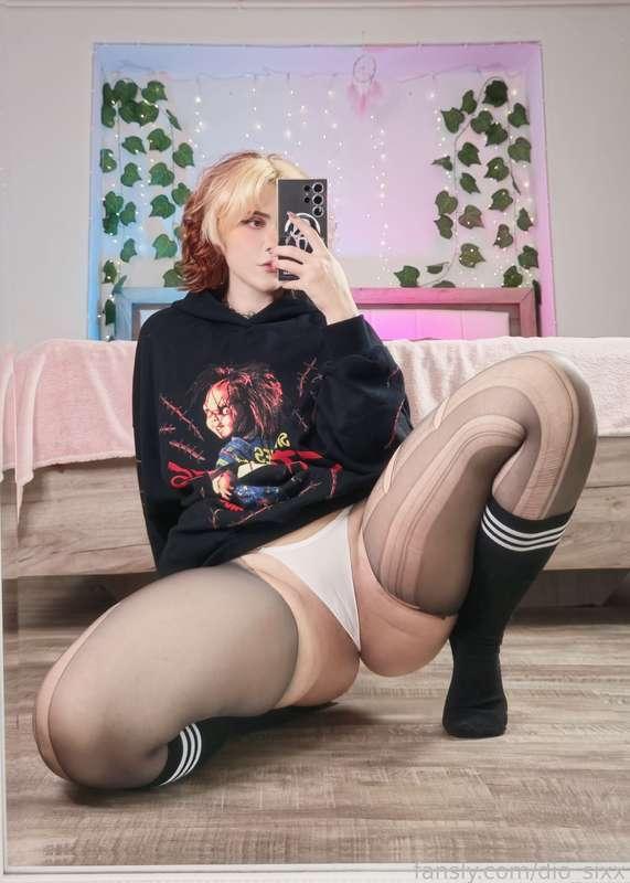 dio_sixx image #10