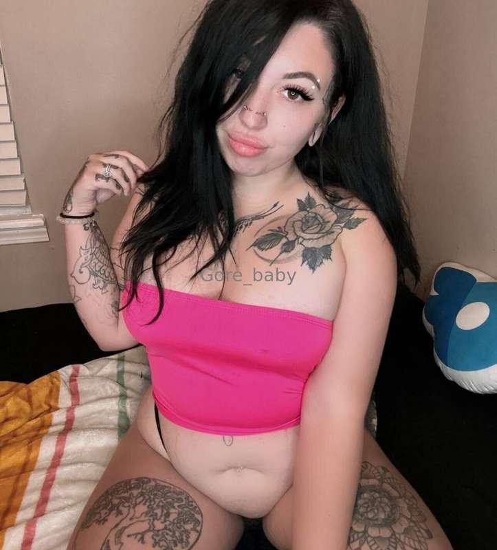 🥰😍