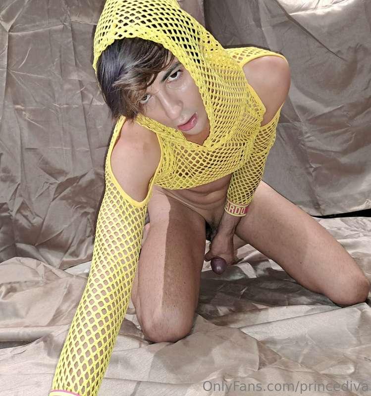 🥵