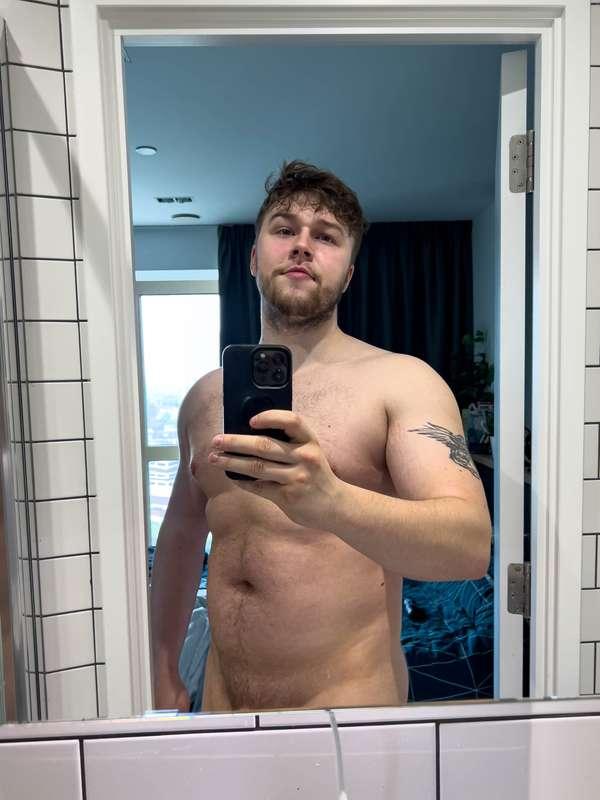 luke_catton image #2