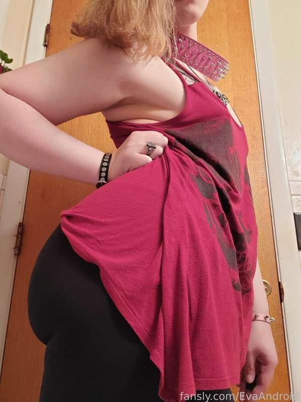evaandroid image #61