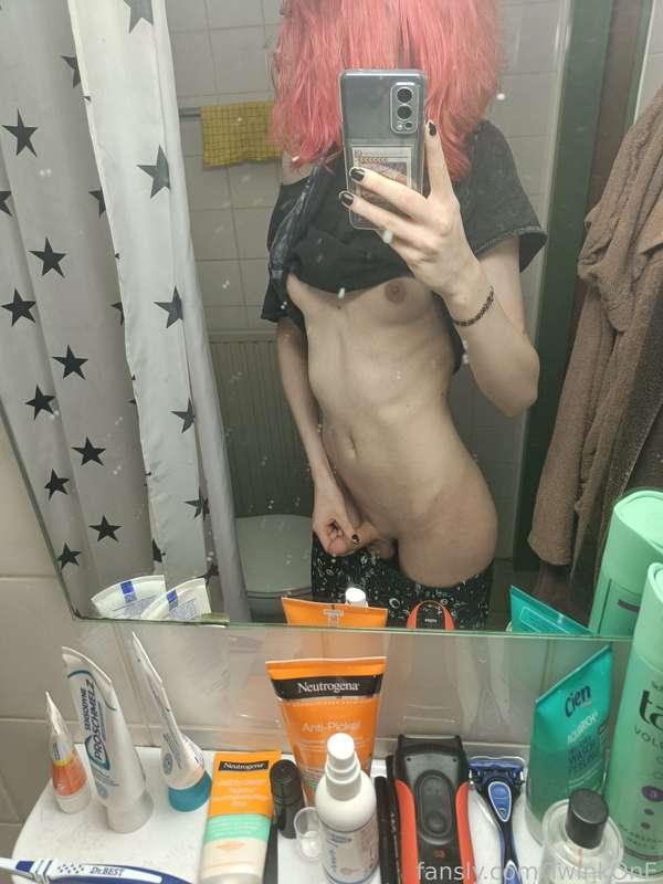 twinkone image #16