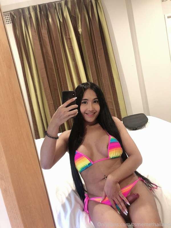 🌈🌈🌈🌈😍💦