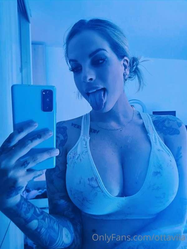 Hope you all had a great weekend 🔥😘❤