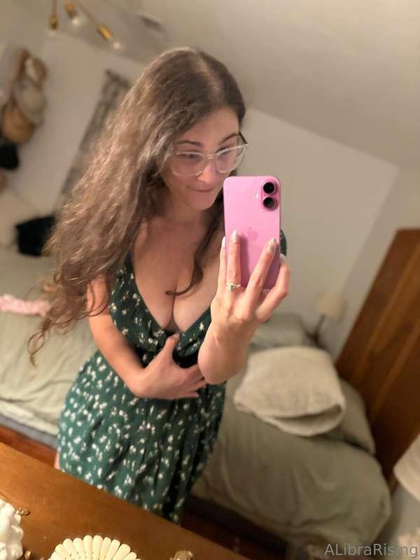 alibrarising image #5