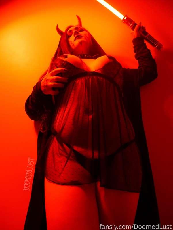 doomedlust image #11