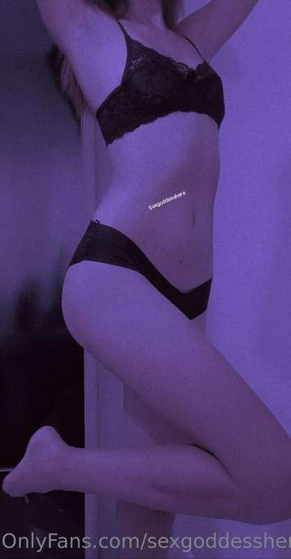 sexgoddesshera image #0