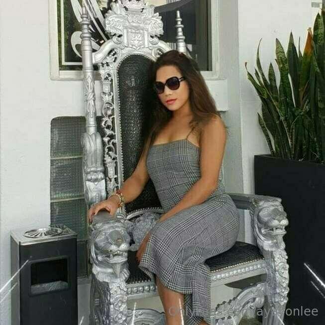 Miami Florida .