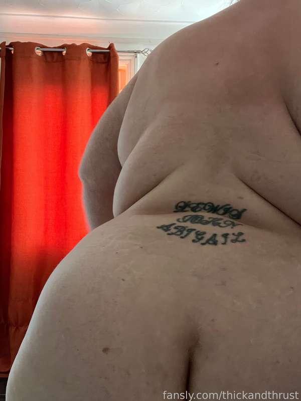 thickandthrust image #22