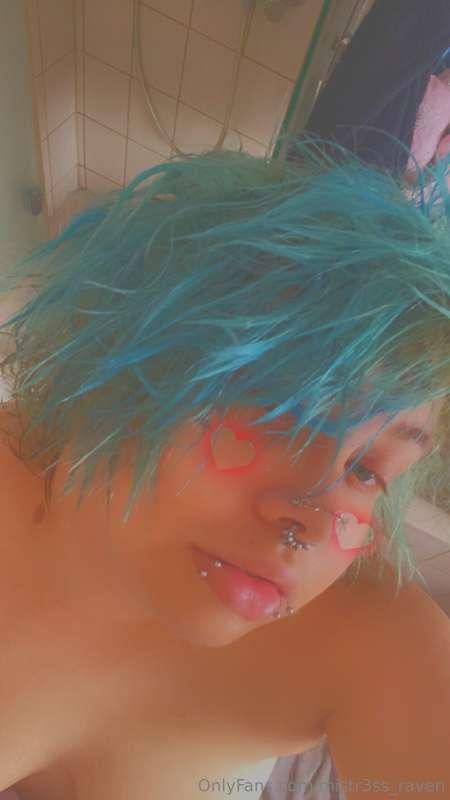 mistr3ss_raven image #0