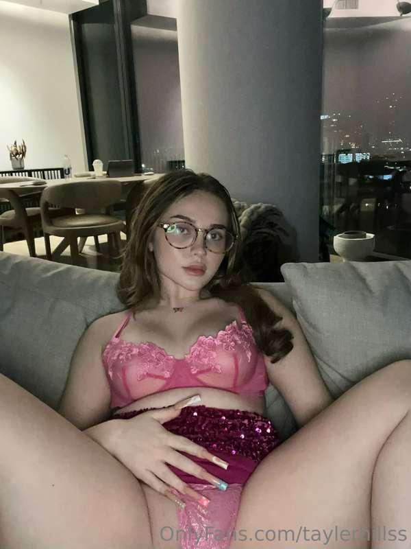 Dm me if you wanna see what comes next 📲