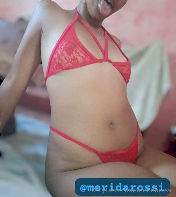 Te espero al privado baby 🫶🏼🎀