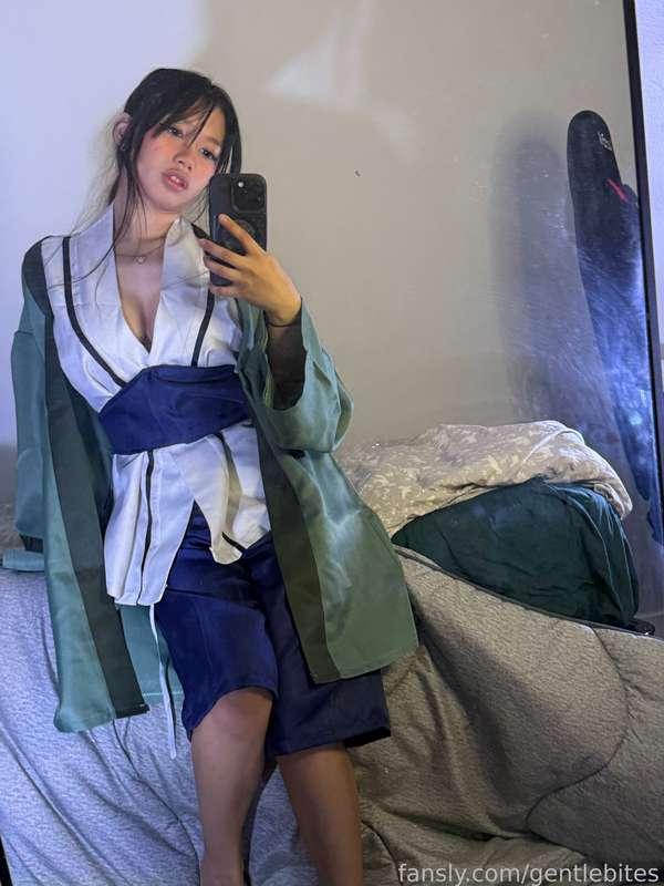 gentlebites image #7