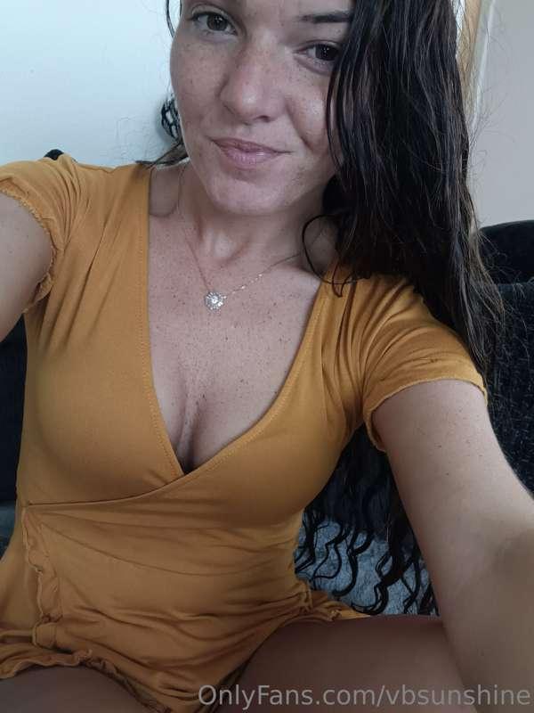 Good morning my favorites🥰🫠