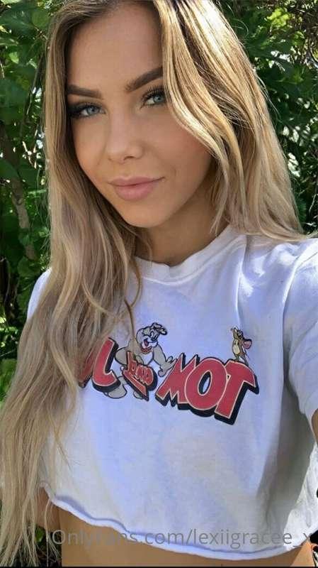 Obsessed with Tom and Jerry 🤓