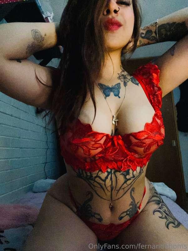 ❤️ 😘😘❤️