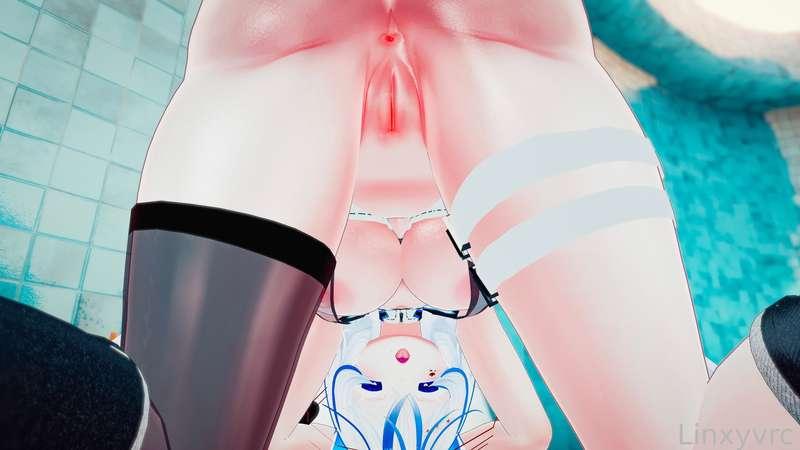 linxyvrc image #3