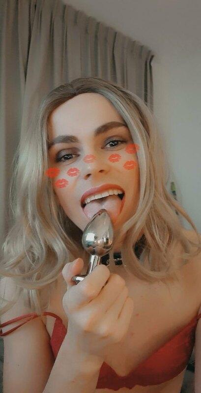 stephsis image #0