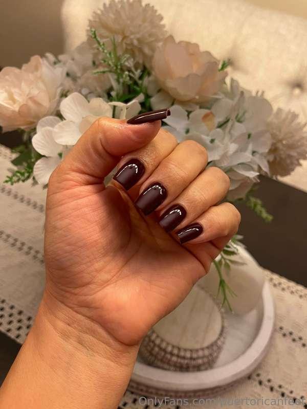 puertoricanfeet image #1