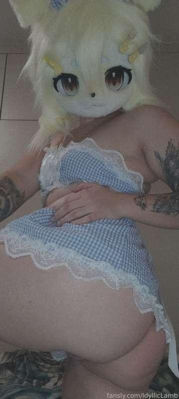 idylliclamb image #3