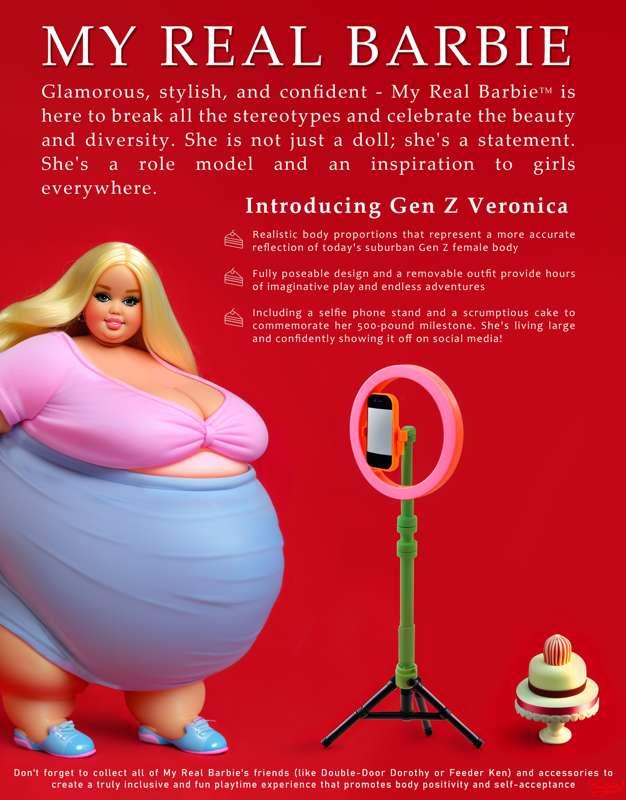 Entering the world of toy design
