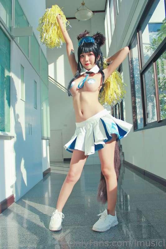 lmusicl image #36