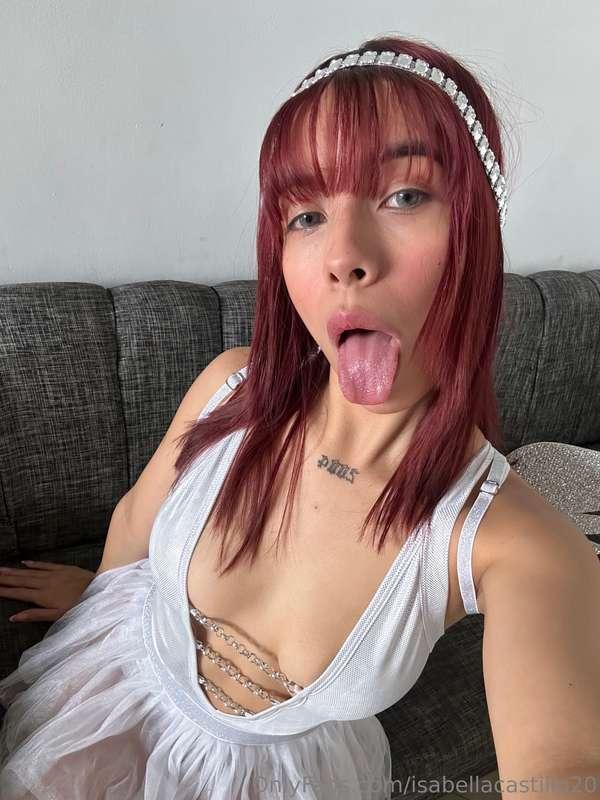 Videocall , Custome or sexting Babe? 😈 💦
