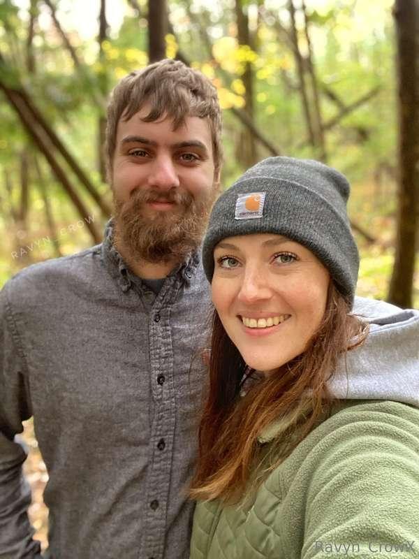 If you like real life, amateur couples content, 🥵join the VI..