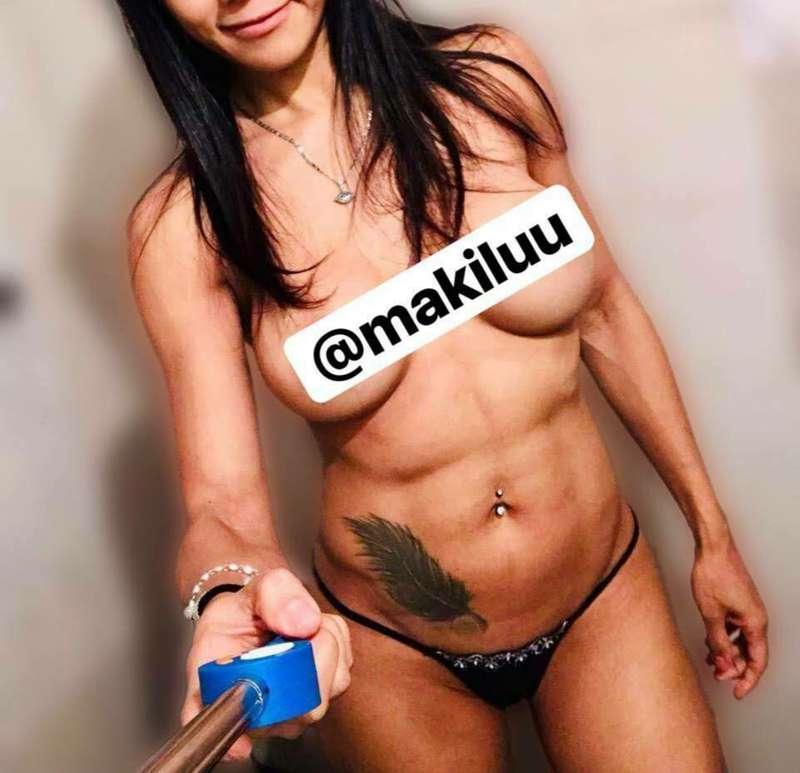 Hey daddy! 🔥🔥🔥