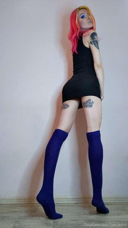 Hey, loves 💋
I decided to try doing MONTHLY SET SUBSCRIPTION..
