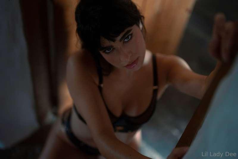 lilladydee image #33