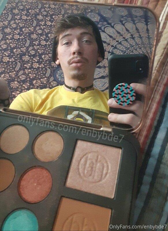 enbybde7 image #1