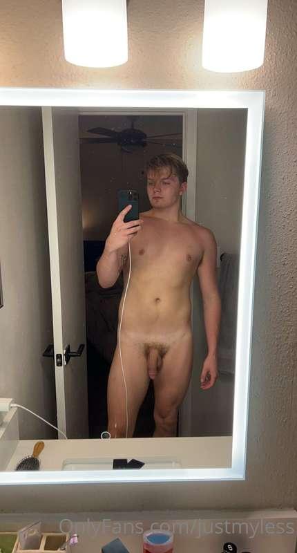 justmyless image #8
