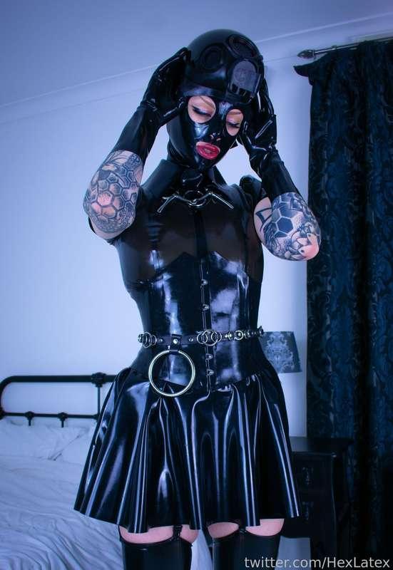 hexlatex image #58